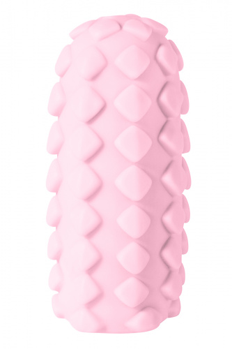 Masturbátor Marshmallow Maxi Fruity Pink 8075-02lola