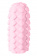 Masturbátor Marshmallow Maxi Fruity Pink 8075-02lola