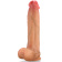 Dildo Raw Instinct 5575-01lola Dildo Raw Instinct 5575-01lola