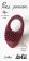 Nabíjecí vibrační kroužek Pure Passion Stellar Wine Red 1501-02lola