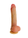 Dildo Rush Instinct 5577-01lola Dildo Rush Instinct 5577-01lola