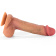 Dildo Hunt Instinct 5574-01lola
