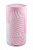 Masturbátor Marshmallow Maxi Honey Pink 8072-02lola