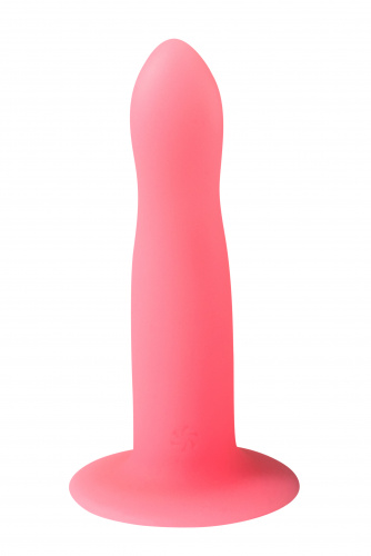 Neskutečný dildo Techno Moon Beam 5013-01lola