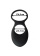 Vibrační erekční kroužek Pure Passion Daydream Black 1303-01lola