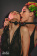 Roubík Party Hard Crave 1154-01lola