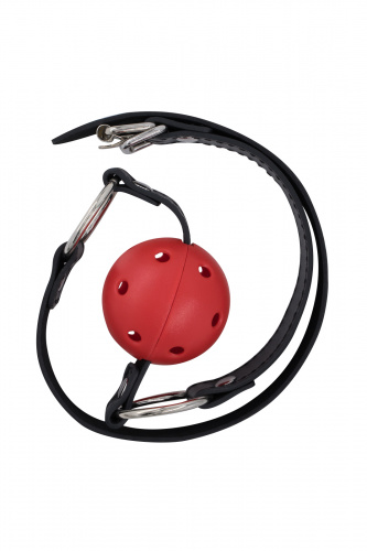 Roubík Party Hard Love Spell Red 1144-02lola