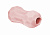 Masturbátor Marshmallow Dreamy Pink 7373-02lola 