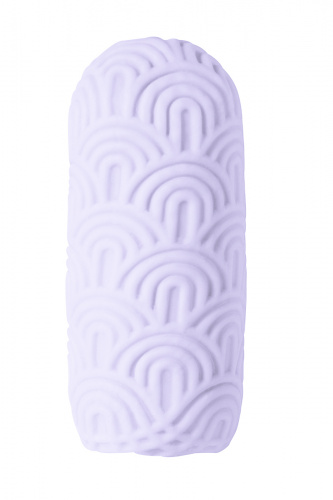 Masturbátor Marshmallow Maxi Candy Purple 8075-03lola