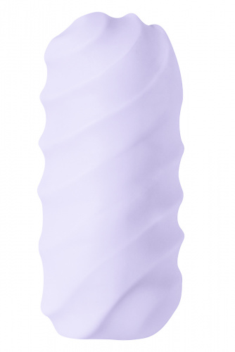 Masturbátor Marshmallow Maxi Juicy Purple 8074-03lola