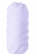 Masturbátor Marshmallow Maxi Juicy Purple 8074-03lola