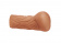Realistický Masturbátor Satisfaction Biggest joy 2105-04lola