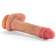 Dildo Hunt Instinct 5574-01lola