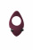 Vibrační erekční kroužek Pure Passion Sunset Wine red 1302-02lola