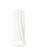 Návlek Homme Wide White for 9-12 cm 7006-01lola