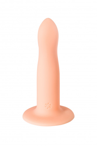 Neskutečný dildo Flow Emotional Flesh 2040-03lola