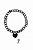Obojek Party Hard Embrace Black 1093-02lola