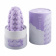 Masturbátor Marshmallow Maxi Fruity Purple 8073-03lola