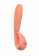Vibrátor Lola games Shape of water Wave 8683-00Lola