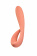 Vibrátor Lola games Shape of water Wave 8683-00Lola