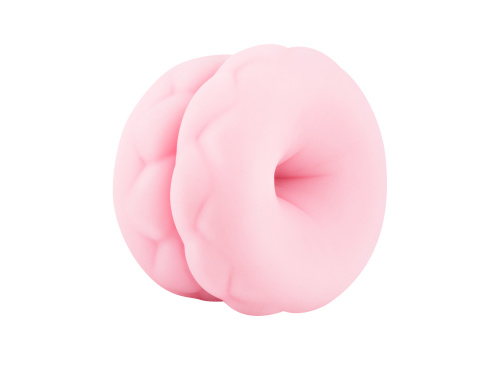 Masturbátor-Omezovač Homme Genial Henchman Pink 7012-03lola