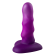 Dildo Unicorn Mini Purple 2047-04lola Dildo Unicorn Mini Purple 2047-04lola