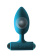 Anální kolík s dobíjecí kulkou Spice it Up Perfection 2.0 8014-05lola Anální kolík s dobíjecí kulkou Spice it Up Perfection 2.0 8014-05lola