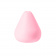 Masturbátor Take it Easy Chic pink 9022-03lola