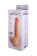 Dildo Lola Games Obsess Instinct 5572-01lola Dildo Lola Games Obsess Instinct 5572-01lola