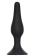 Slim Anal Plug XL Black 4204-01Lola Slim Anal Plug XL Black 4204-01Lola
