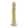 Perleťové dildo South Sea Pearl Golden 9902-01lola