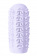 Masturbátor Marshmallow Maxi Sugary Purple 8071-03lola