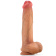 Dildo Raw Instinct 5575-01lola Dildo Raw Instinct 5575-01lola