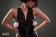 Svorky na bradavky Party Hard Angelic Pink 1140-02lola
