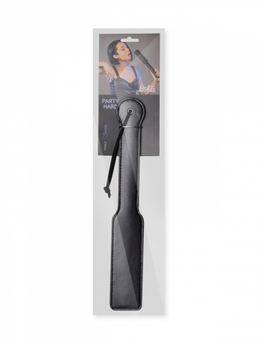 Plácačka Party Hard Spanky 1125-01lola