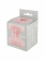 Masturbátor-Omezovač Homme Royal Henchman Pink 7011-03lola