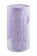 Masturbátor Marshmallow Maxi Fruity Purple 8073-03lola