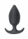 Kolík s posunutým těžištěm Spice it up Insatiable Dark Grey 8011-02lola Kolík s posunutým těžištěm Spice it up Insatiable Dark Grey 8011-02lola