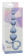Anální kuličky Beginners Beads Blue 4102-02lola Anální kuličky Beginners Beads Blue 4102-02lola
