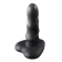 Dildo Unicorn Mini Black 2047-03lola Dildo Unicorn Mini Black 2047-03lola