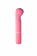 Dobíjecí vibrátor Universe Rocky’s Fairy Mallet Pink 9601-03lola
