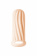 Návlek Homme Wide Flesh for 9-12 cm 7006-03lola