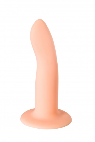 Neskutečný dildo Flow Emotional Flesh 2040-03lola