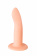 Neskutečný dildo Flow Emotional Flesh 2040-03lola