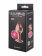 Anální kolík Diamond Quartz Shine S 4023-01lola