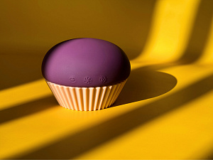 Cupcake