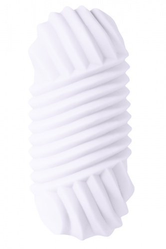 Masturbátor Marshmallow Maxi Honey White 8071-01lola