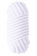 Masturbátor Marshmallow Maxi Honey White 8071-01lola
