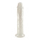 Perleťové dildo South Sea Pearl White 9902-03lola