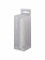 Návlek Homme Wide White for 11-15 cm 7007-01lola